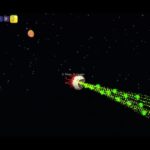 Миниатюра к 