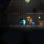 Миниатюра к 