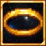 Миниатюра к 