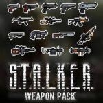 Миниатюра к 