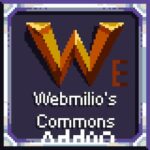 Миниатюра к 