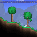 Миниатюра к 