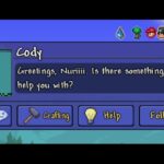 Миниатюра к 