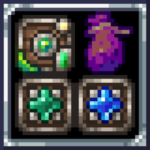 Миниатюра к 