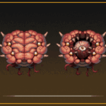 Миниатюра к 