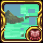 Миниатюра к 