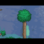 Миниатюра к 