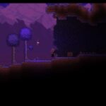 Миниатюра к 