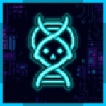 Миниатюра к 