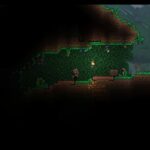 Миниатюра к 