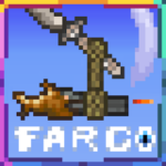 Миниатюра к 