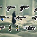 Миниатюра к 