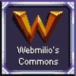 Миниатюра к 