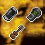 Миниатюра к 