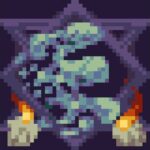 Миниатюра к 