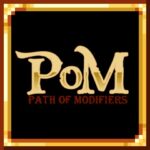 Миниатюра к 