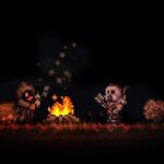 Миниатюра к 