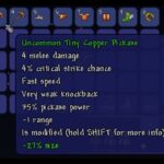 Миниатюра к 