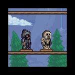 Миниатюра к 