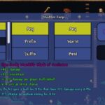 Миниатюра к 