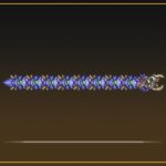 Миниатюра к 