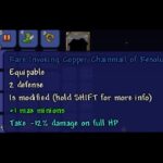 Миниатюра к 