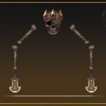 Миниатюра к 