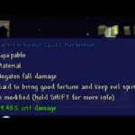 Миниатюра к 