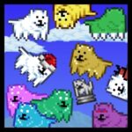 Миниатюра к 