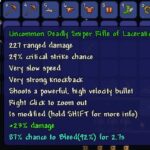 Миниатюра к 