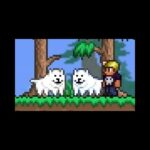 Миниатюра к 