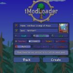 Миниатюра к 