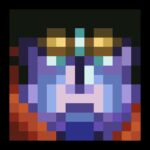 Миниатюра к 