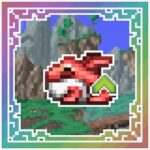 Миниатюра к 