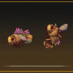 Миниатюра к 