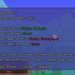 Миниатюра к 