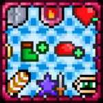 Миниатюра к 