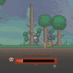 Миниатюра к 