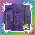 Миниатюра к 