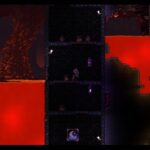 Миниатюра к 