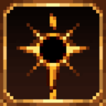 Миниатюра к 