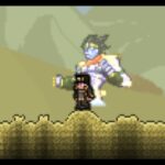 Миниатюра к 