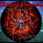 Миниатюра к 