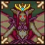 Миниатюра к 