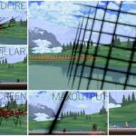 Миниатюра к 