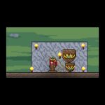 Миниатюра к 