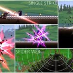 Миниатюра к 