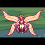 Миниатюра к 