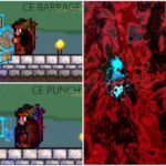 Миниатюра к 