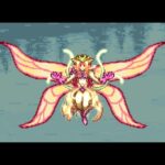 Миниатюра к 